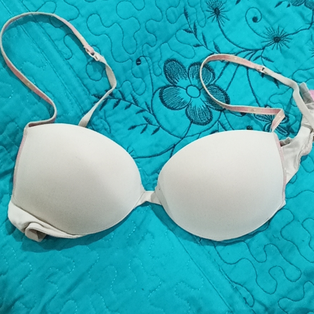 Bra